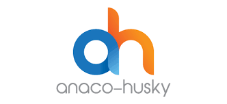 Anaco-Husky